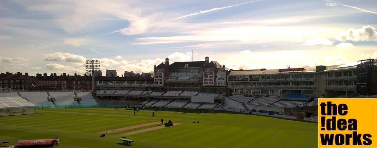 the idea works tweet media