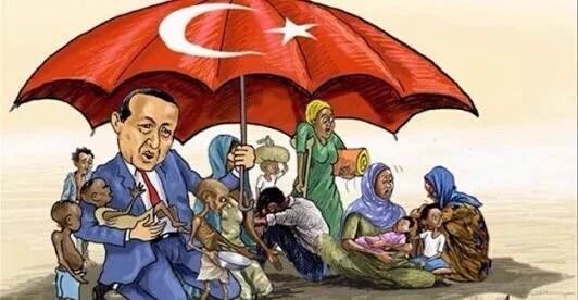 EngelliEngeli's tweet photo. #WeLoveErdogan https://t.co/fl8xEk5lSB