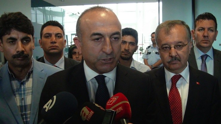 kaan sezyum on twitter filmin adi tornistan bas kaptan https t co iv8ltkzi1n twitter