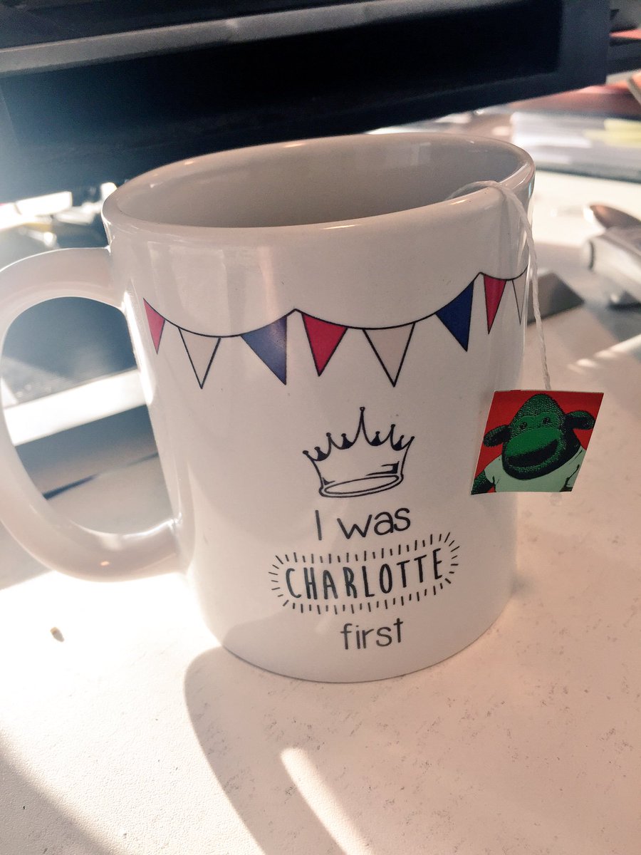 PGtips's tweet photo. You're #MonkeyOfTheMonth @HRsolicitor. Thanks for sharing, pal. Please DM me for more details. Love ~ Monkey https://t.co/BxkzlPejrJ