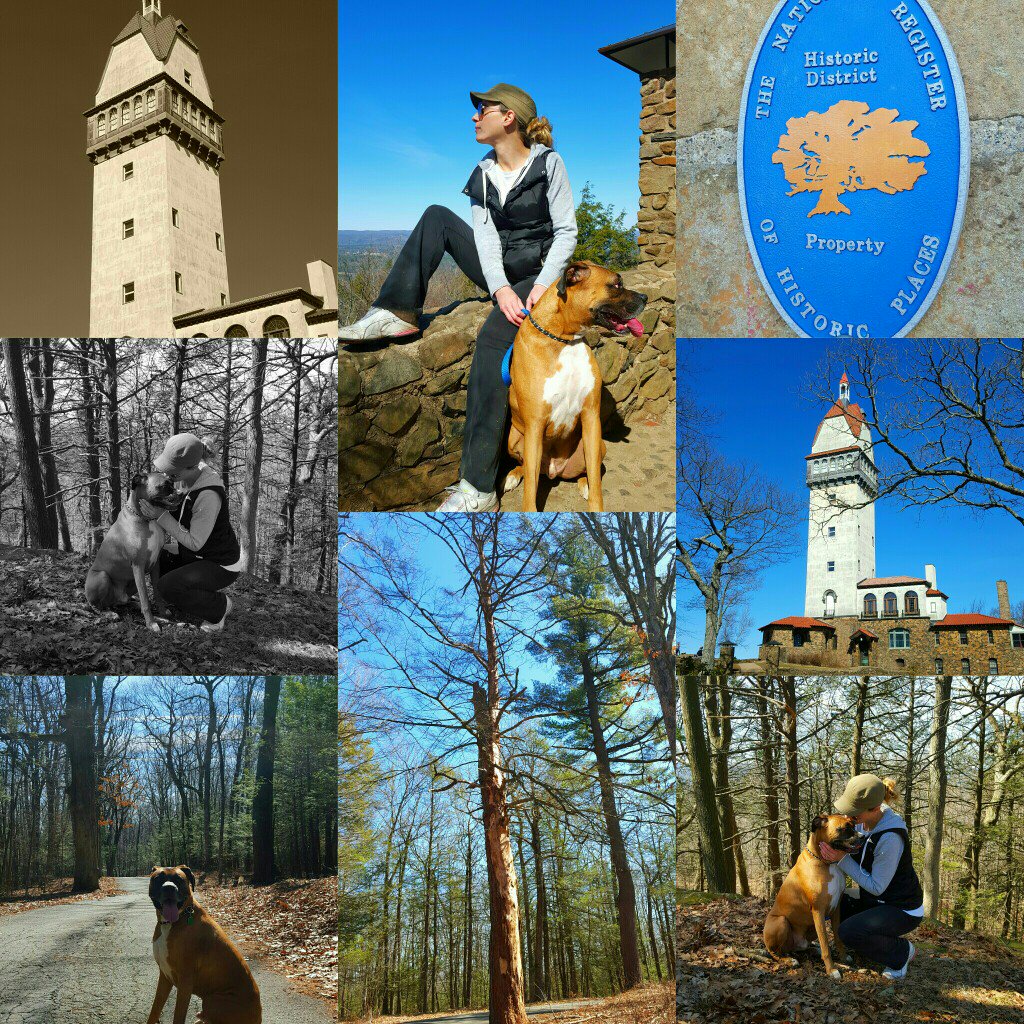 wylde60's tweet photo. Hublein Tower Simsbury CT #blackandwhite #coll #PicsArt
 https://t.co/4OhVCblv3h https://t.co/1RYYjyob25