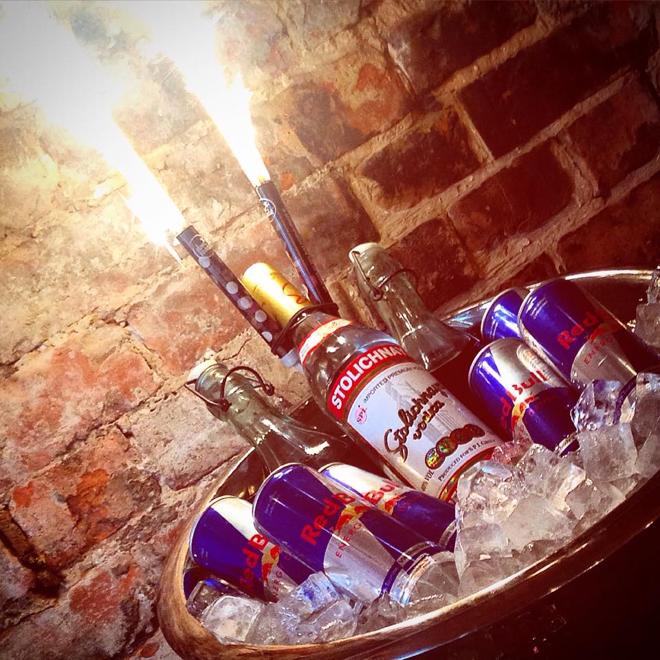 RiftCoPreston's tweet photo. Book your booth for this weekend! 01772 828538 VIP PACKAGES AVAILABLE! https://t.co/wCTqS5CZnX