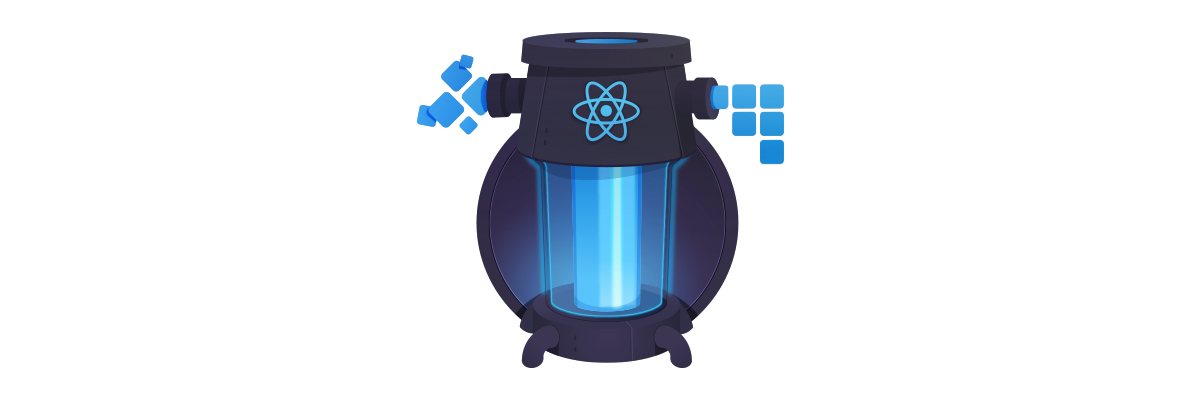 I just published the last part of my tutorial on #Redux #React &amp; #Immutable, check it out! theodo.fr/blog/2016/03/g…