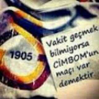 Teker teker geçiyoruz turları avrupada alacağız kupayıııı (@ Derecik Köyü) swarmapp.com/c/2ik2qik7oXL