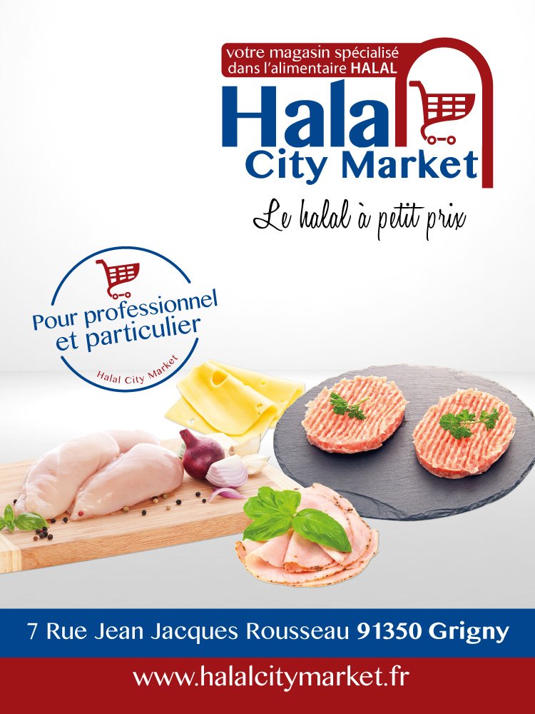 hcmg91's tweet photo. @AlKanzJobs rech. 1 patissier[e] oriental pro. pour la periode de Ramadhan :Patisseries, sfenj, Baghrir, Msemmen... https://t.co/Vt6PpQwvN6