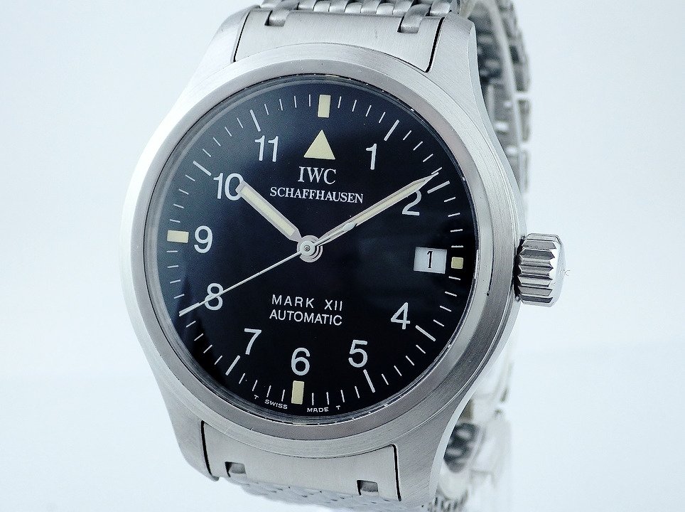 Markxii Hashtag On Twitter