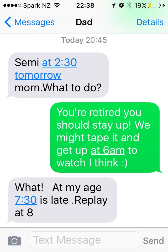 Rooftop_gambler's tweet photo. #cricketplans https://t.co/f2fj4uQs6p
