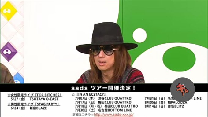 Tea Tea Love K 16年03月 Page 2 Twilog Tea Tea Love K 16年03月 Page 2 Twilog