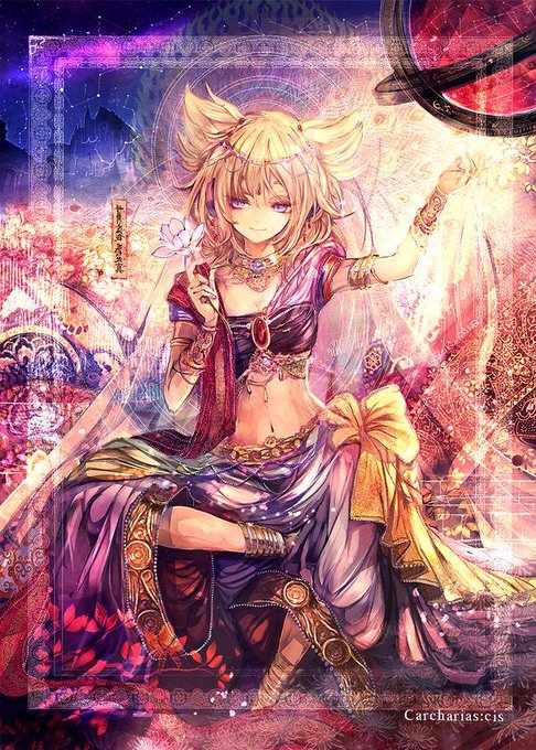 豊聡耳神子が好きな人rtのtwitterイラスト検索結果 豊聡耳神子が好きな人rtのtwitterイラスト検索結果
