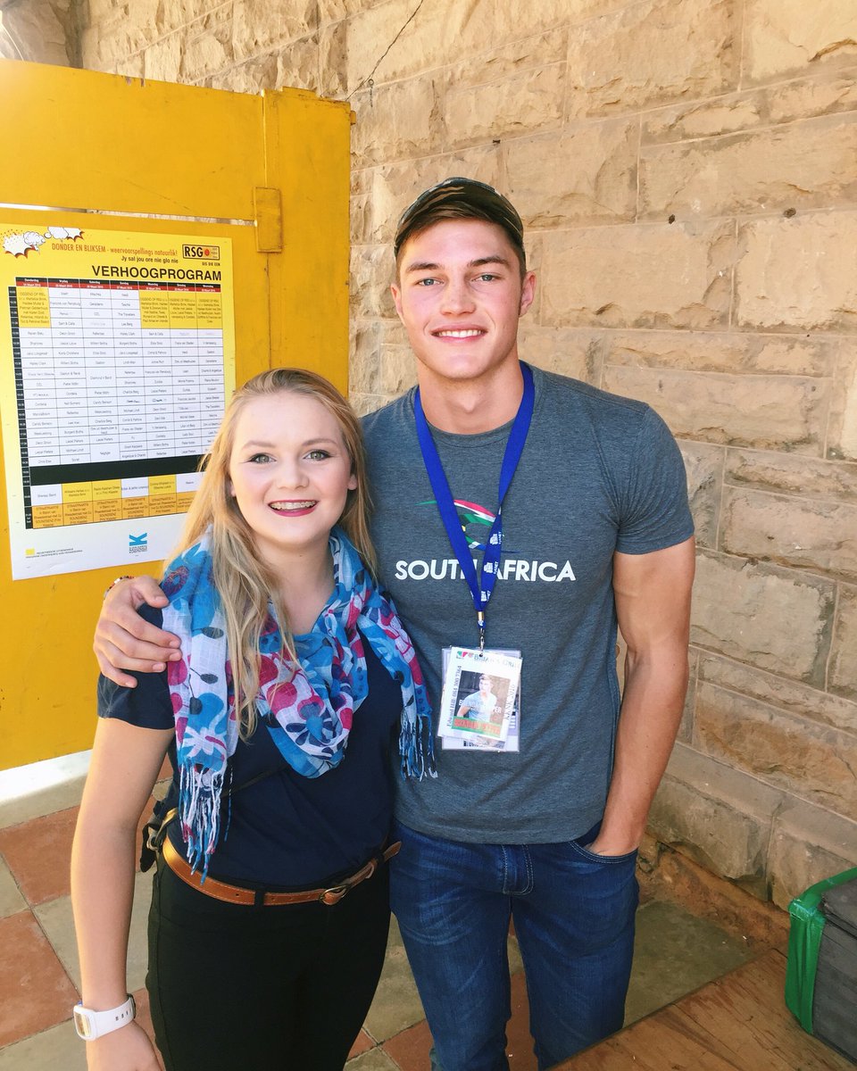 jys n legend 🙏🏼 <a href="/BrendanPeyper/">Brendan Peyper</a>