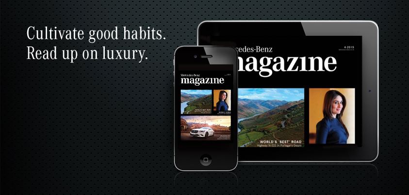 Mercedes-Benz TandT tweet media