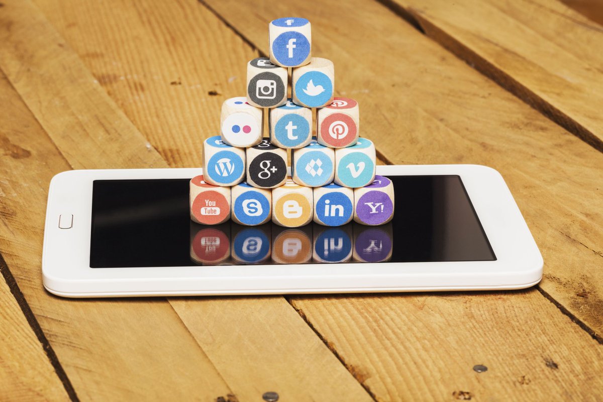 communicatie_'s tweet photo. De sociale media-manager moet een vaste plaats hebben in het crisisteam https://t.co/KYnonlhH89 https://t.co/or2VGI30mx