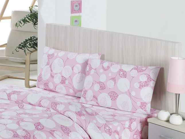 TACHomeTextile's tweet image. TAC Brielle 163

Семейный КПБ
Пододеяльник (2): 160х220см
Простыня: 240х260см
Наволочка: 70х70см(2шт)
Цена:12 180 тг