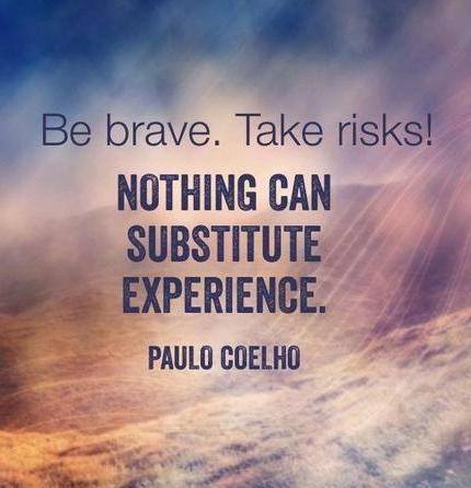 Fran_P_B's tweet photo. An inspiring #wisdomwednesday quote brought to #cassmsi by healthy and homely Indian food service @slim_tiffin https://t.co/gsbbtFv8sN