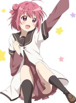 お前らの中での可愛いアニメヒロインを貼って4人指名しろ Twitter Search Twitter