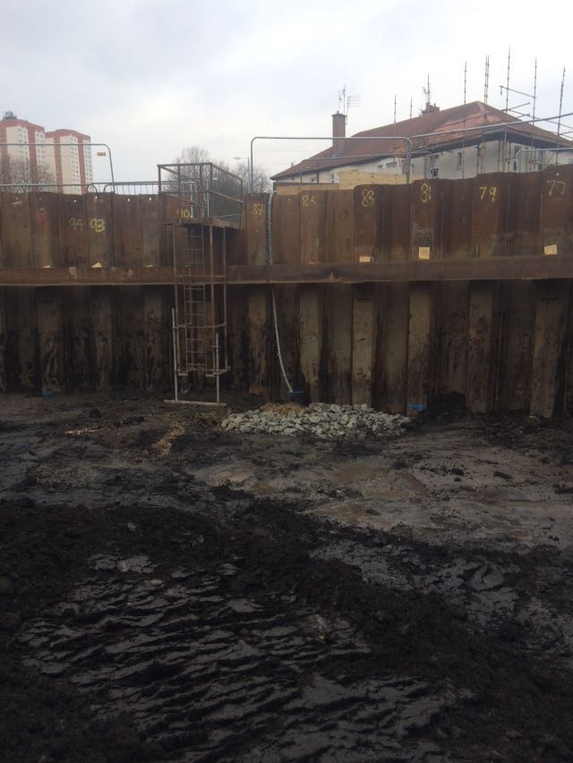 Terra Solutions Ltd (@terra_solutions) on Twitter photo Challenging ground conditions but <a href="/Terra_Solutions/">Terra Solutions Ltd</a> are going well! @Ameyplc <a href="/Black_Veatch/">Black_Veatch</a> #AvonsparkShaftSinking Challenging ground conditions but <a href="/Terra_Solutions/">Terra Solutions Ltd</a> are going well! @Ameyplc <a href="/Black_Veatch/">Black_Veatch</a> #AvonsparkShaftSinking