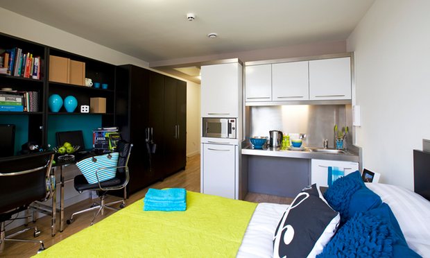 nusuk's tweet photo. The unstoppable rise of luxury student accommodation: how much are you paying? https://t.co/MM7XFBMLyk https://t.co/l7jV3cmI9E