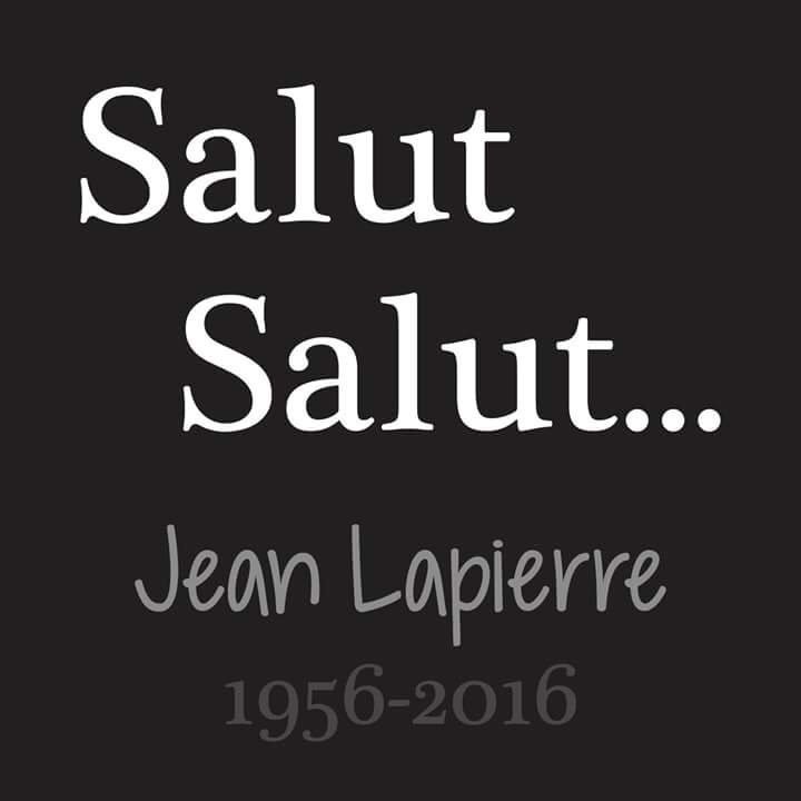 Colette Lessard (@CocoLess17) | Twitter