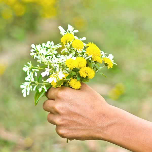 If an act is motivated by true kindness, it will necessarily bring a positive result. ow.ly/104dGs