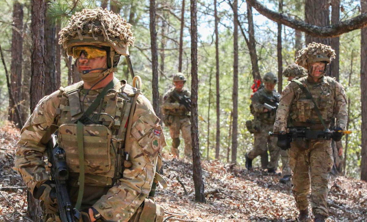 The Unit tweet media