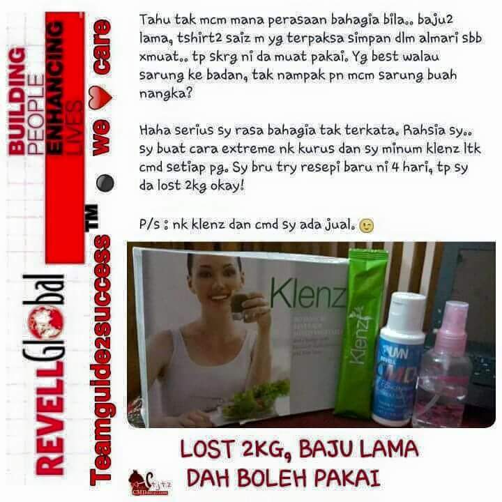 WanNurAdawiahWHussin tweet media