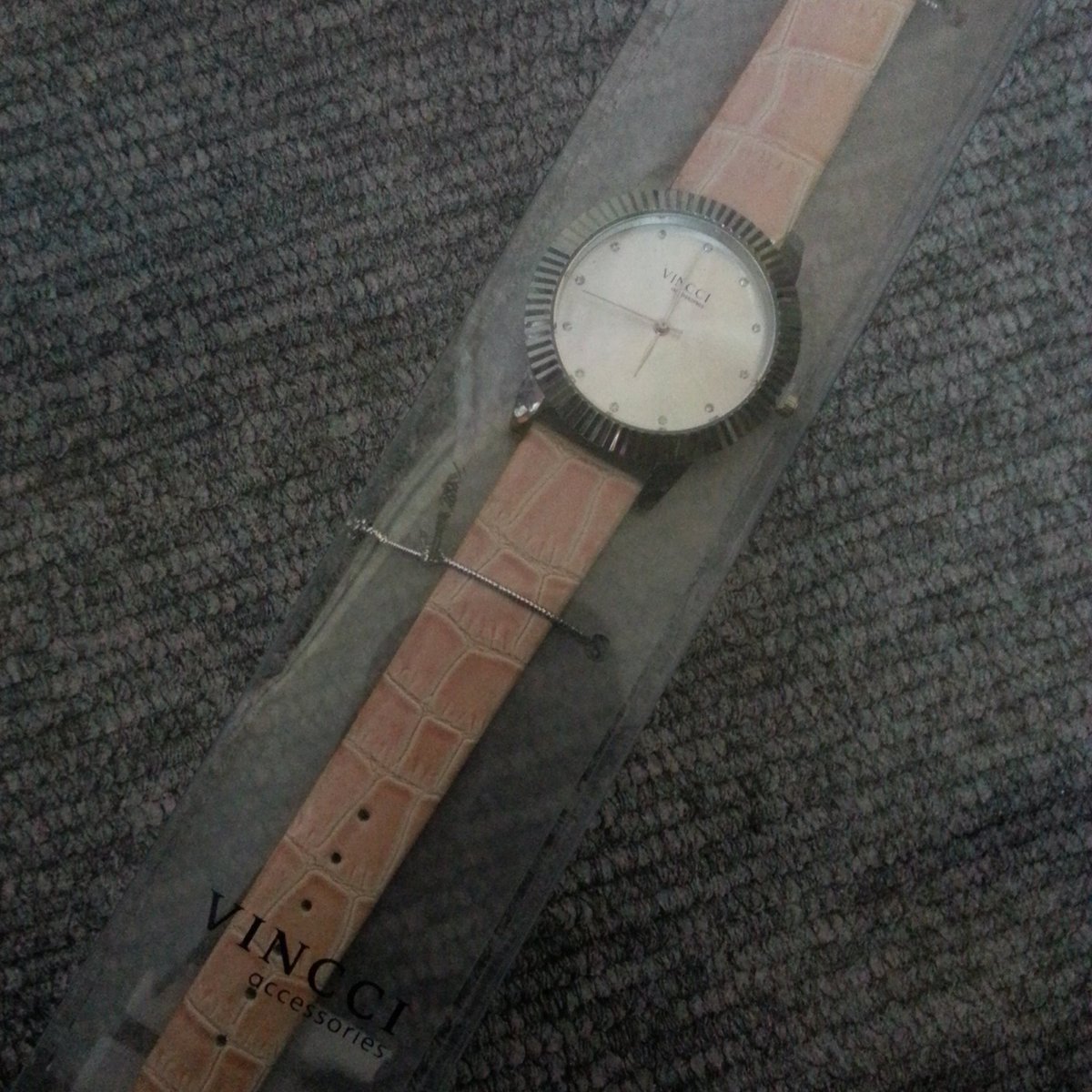 taurus1331's tweet image. Ni kire hadiah birthday ke ape ? Btw, thank you so much.