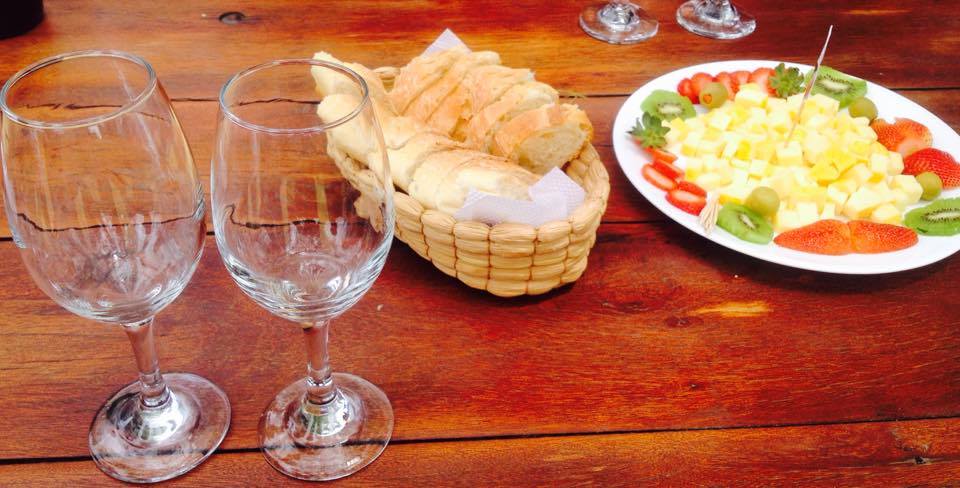 #nodejesdecomer
#comidasaludable
#desayunoalabogotana