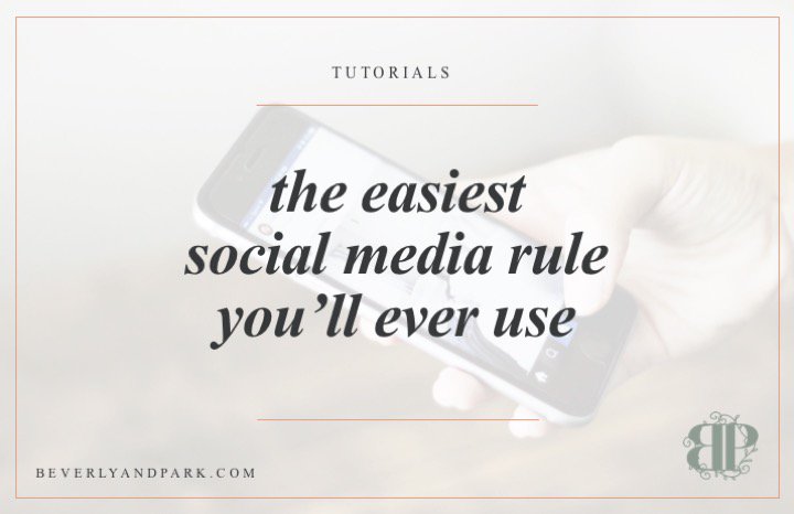 How to get more mileage out of your content >> bit.ly/22OgaiK