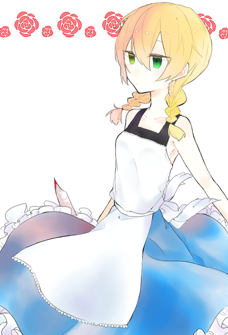 魔女の家のtwitterイラスト検索結果 古い順 魔女の家のtwitterイラスト検索結果 古い順