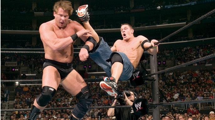 WWE Japan on X: WWE Japan on X: