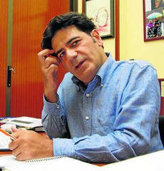 #SinBarreras enn <a href="/ConsumoCuidado_/">Consumo Cuidado</a> el jueves a las 20.00h. en ATV @RTVA