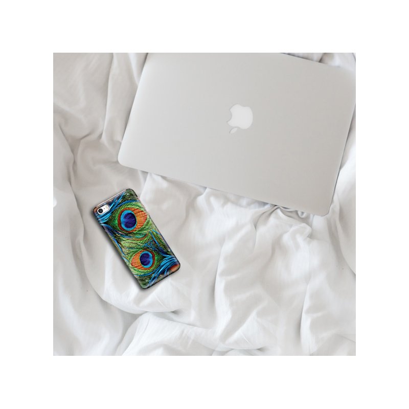 Orzlytweets's tweet image. #goodmorning#iphone#apple#applelovers#relax #needarest#lazy#home #bedtime#iphoneSE#orzly