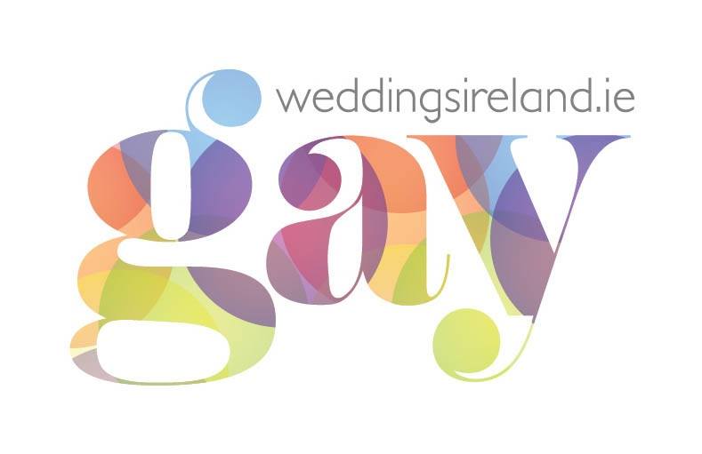 Equality Weddings tweet media