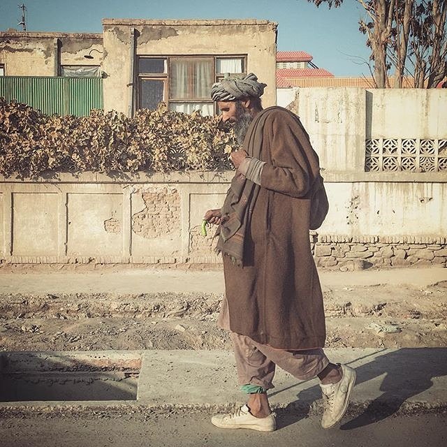 Everyday Kabul (@everydaykabul) on Twitter photo 