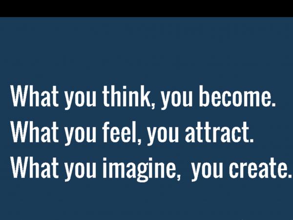 4dable's tweet photo. Everything is created twice, first in your mind then in reality.

#startup #entrepreneur #mindset https://t.co/m3yIGs5Tin