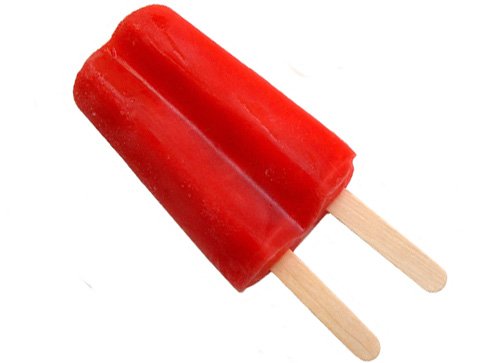 WorldClassFacts's tweet photo. Twin popsicles were created during the Great Depression so that two children could share a treat for just a nickel. https://t.co/qmUzo58Hmk