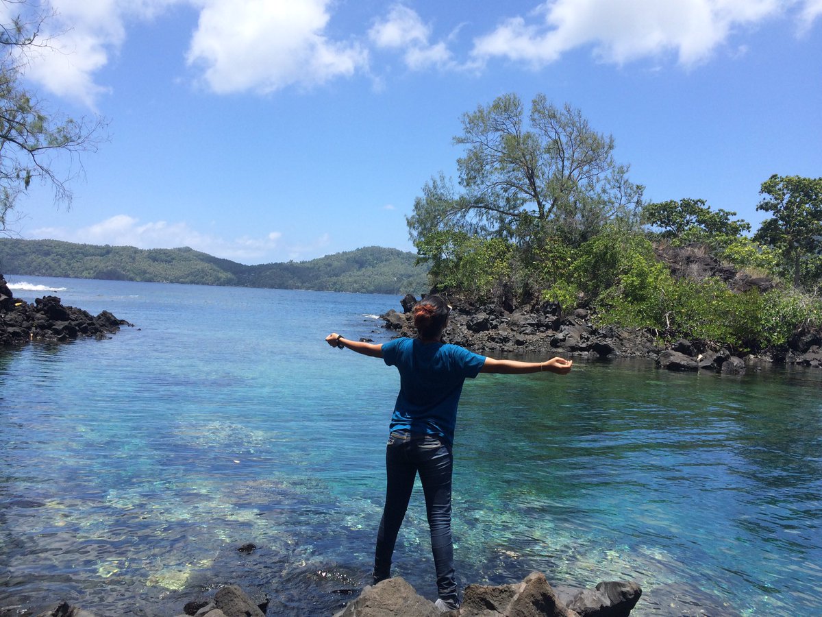 MyTripMyAdventure tweet media