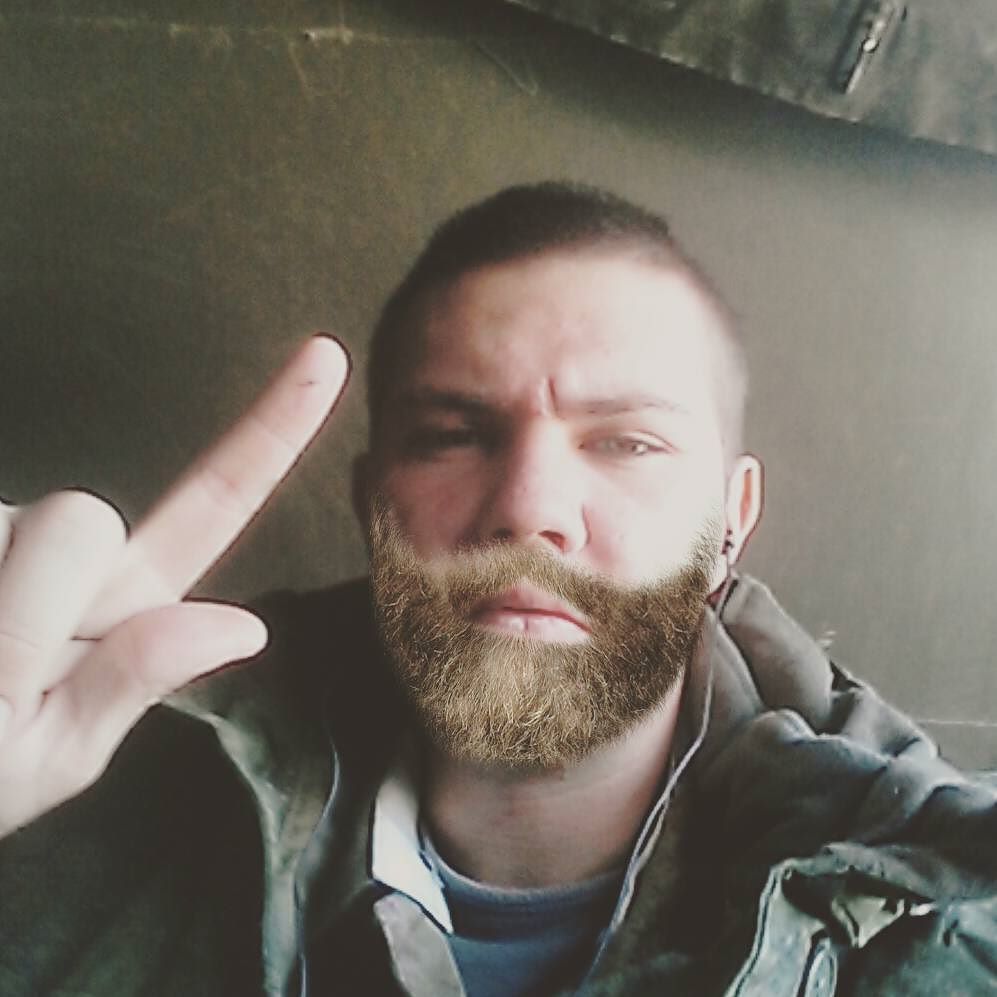 InstaYeysk's tweet photo. #army #me #31642 #modal #likeall #followme #russianarmy #russia #eisk #gohard #instamood #ейск https://t.co/zqiq9v1wWB