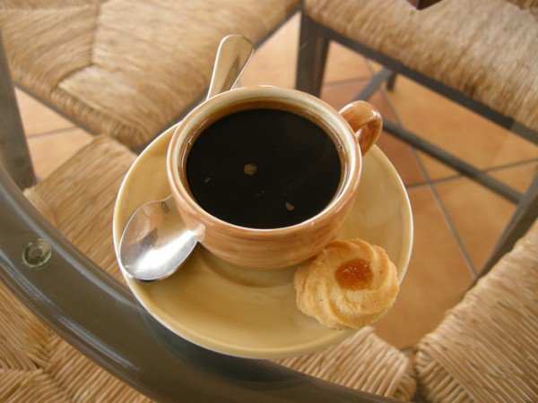 enough_herbs's tweet photo. Thank you for all followers .  Enough - Coffee . https://t.co/6pbYiU6bcB