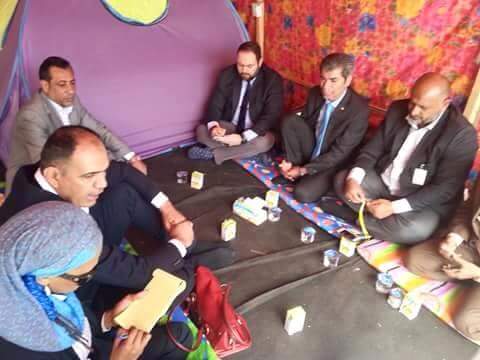 wer291's tweet photo. الحكومة تتظاهر وتعتصم ضد الشعب وتطالبه بأصلاحات النفوس ... هي مال دروب https://t.co/X36dtyG95n