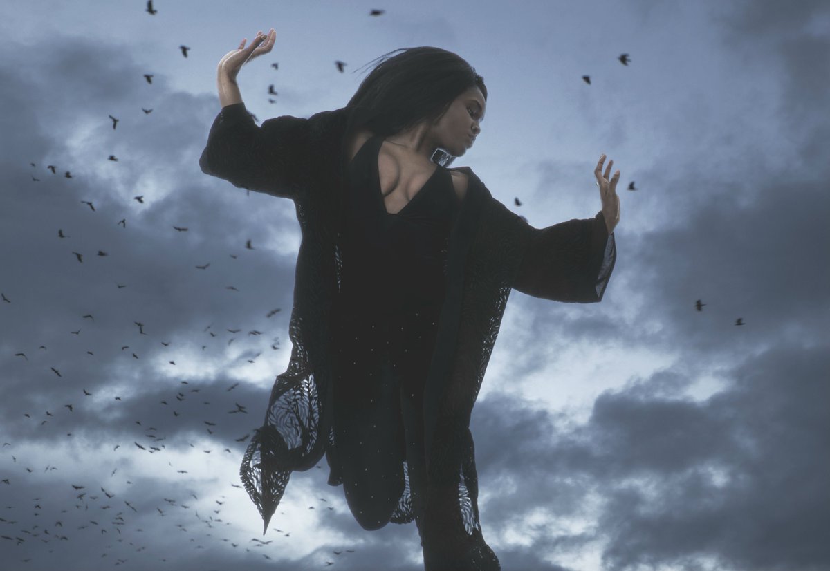 diymagazine's tweet photo. On 'Insignificunts', BARLI (@IamBARLI) takes no prisoners. Premiere: https://t.co/W5gXz0uzse https://t.co/fSetElf6LM