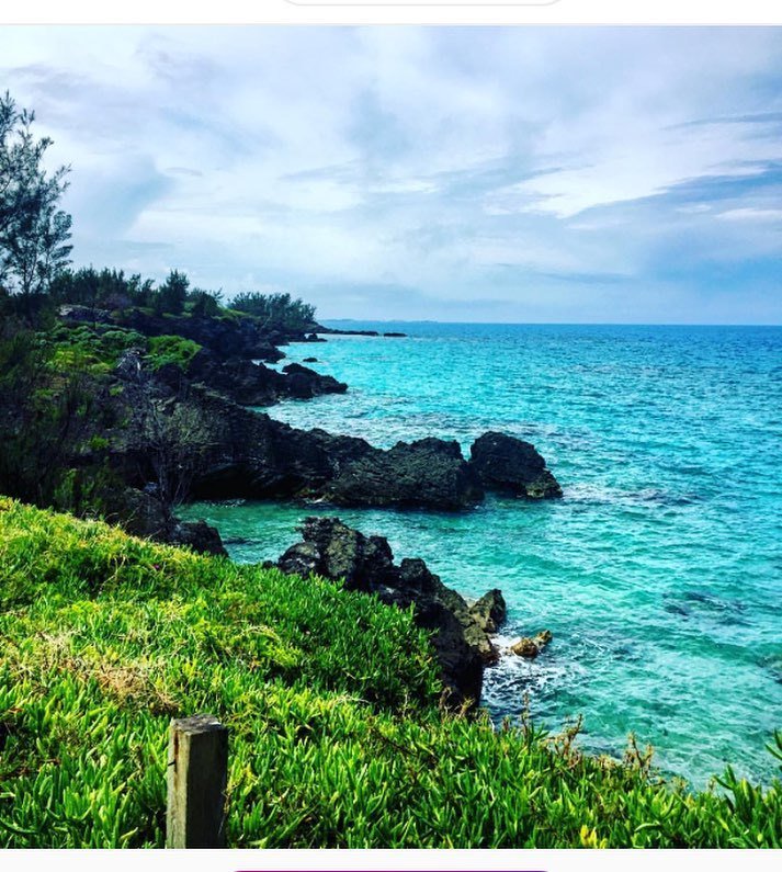 BERMEMES's tweet image. Where we love is home - home that our feet may leave, but not our hearts.
#Bermuda #Bermud… bit.ly/1LZxp9j