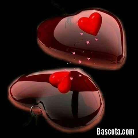 Redwanben336@gmail.c (@wwchhjkkb) on Twitter photo 