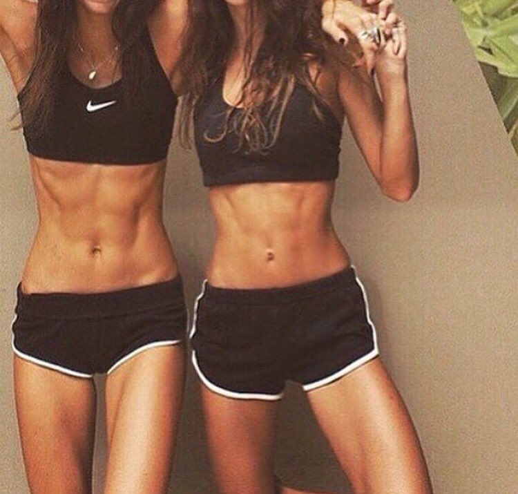 amberlayout's tweet image. 