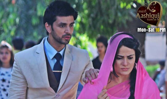 uyire urave today episode uyire urave today episode