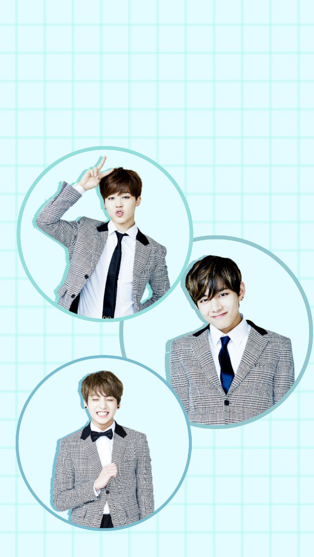 BTS_twt wallpaper on Twitter: BTS_twt wallpaper on Twitter: