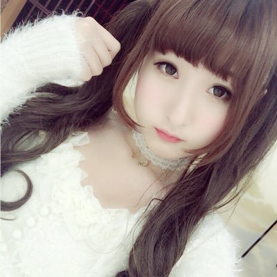 Peepコスって楽しむ写真 ボイスアプリさん の人気ツイート 2 Whotwi グラフィカルtwitter分析 Peepコスって楽しむ写真 ボイスアプリさん の人気ツイート 2 Whotwi グラフィカルtwitter分析