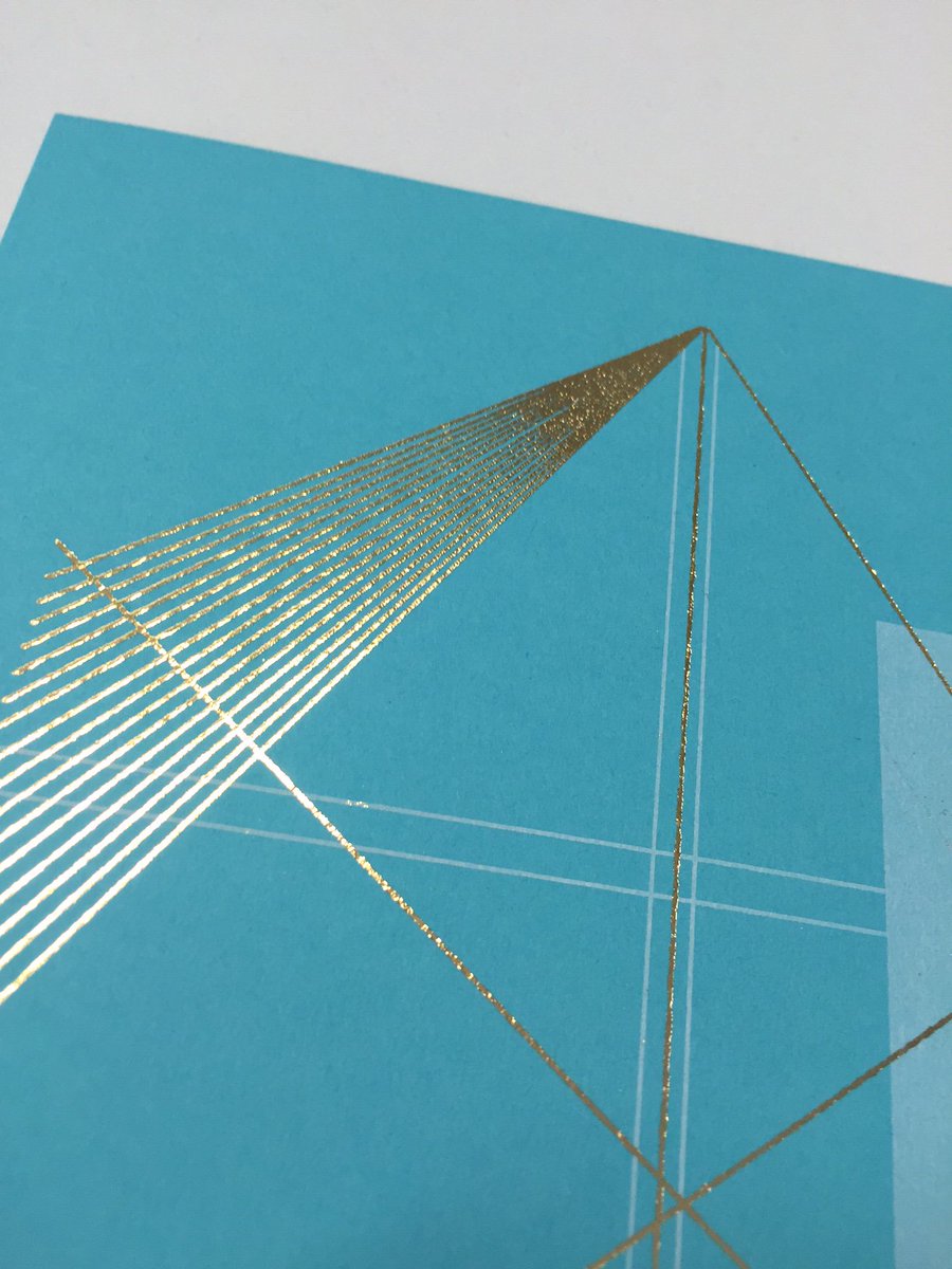 LeedsArtsUni's tweet image. Check out @LPFHQ 2-9 April #LPF16 X @GFSmithpapers Archive by our #Graphic #Design students bit.ly/1Ti9cwD