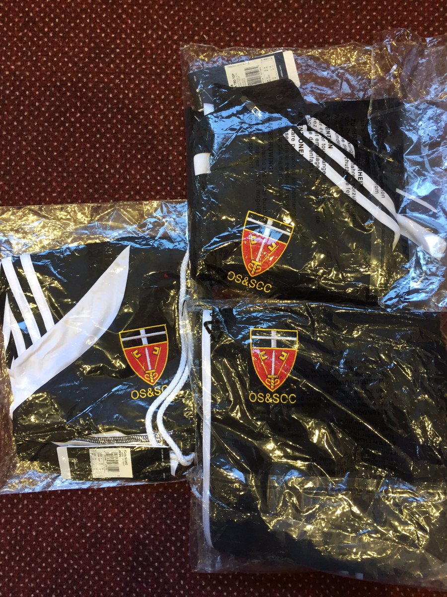 All Rounder Cricket tweet media