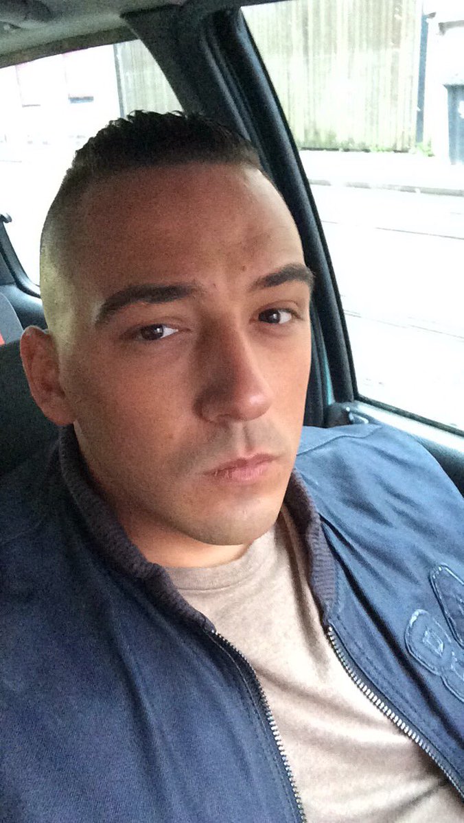 snepmil's tweet photo. #fresh #loveyourself https://t.co/7EDWWT0VmX